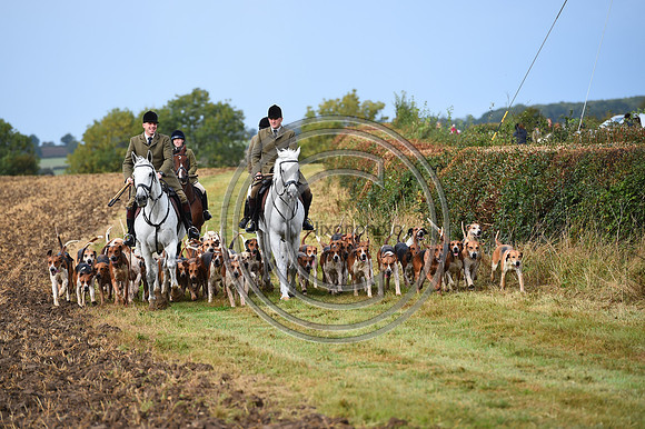 Grafton_Hunting_PN23_14294