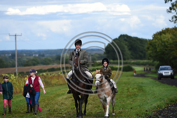 Grafton_Hunting_PN23_14291