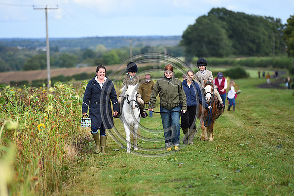 Grafton_Hunting_PN23_14316