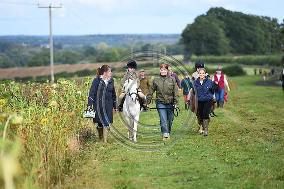 Grafton_Hunting_PN23_14289