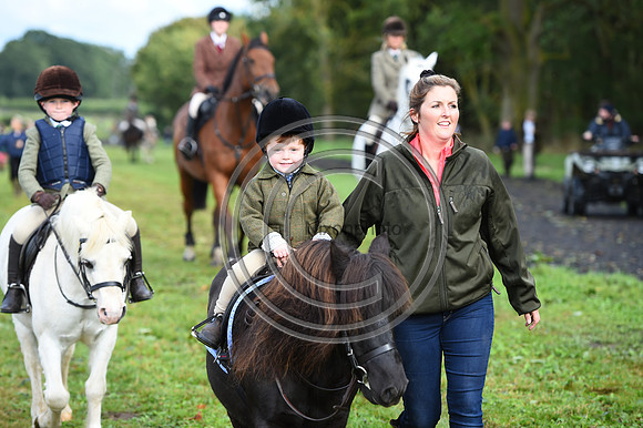 Grafton_Hunting_PN23_14288