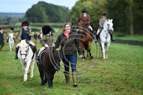 Grafton_Hunting_PN23_100966