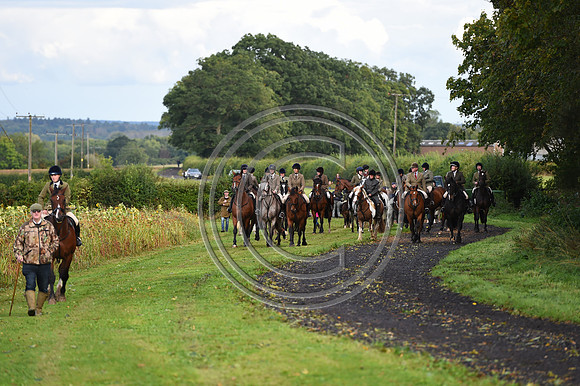 Grafton_Hunting_PN23_100965