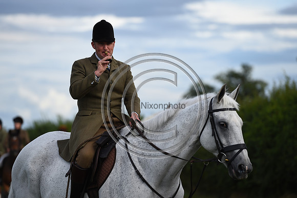 Grafton_Hunting_PN23_100964