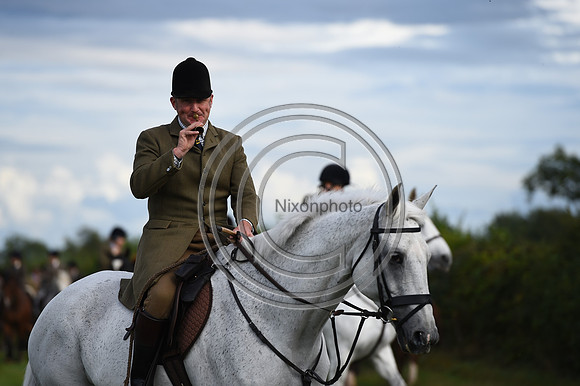 Grafton_Hunting_PN23_100963