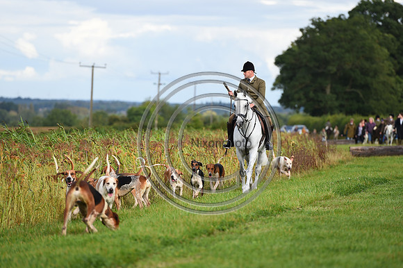 Grafton_Hunting_PN23_100962