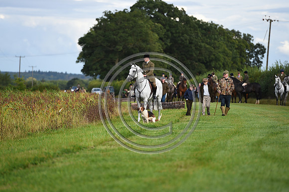 Grafton_Hunting_PN23_14287
