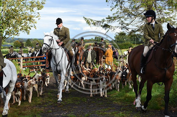 Grafton_Hunting_PN23_14282