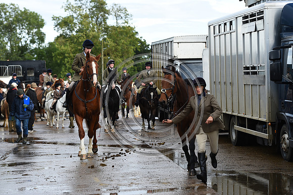 Grafton_Hunting_PN23_14276