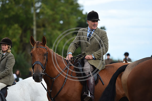 Grafton_Hunting_PN23_14274