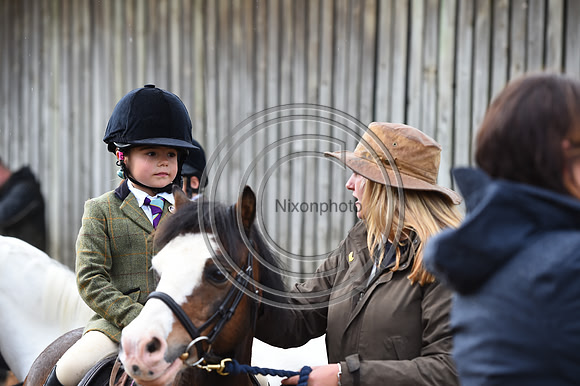 Grafton_Hunting_PN23_14271