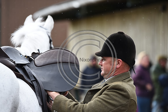 Grafton_Hunting_PN23_14269
