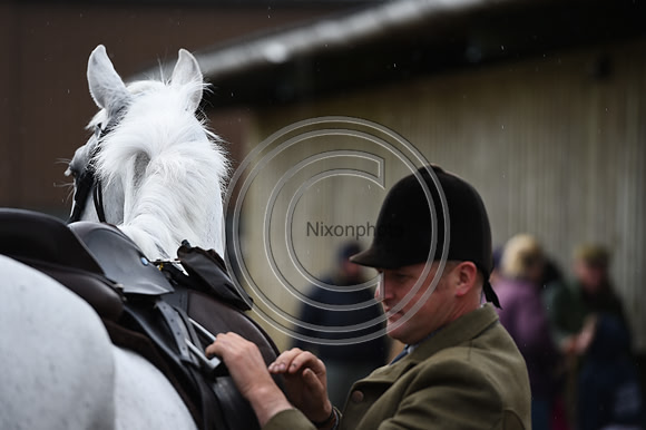 Grafton_Hunting_PN23_14267