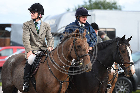 Grafton_Hunting_PN23_14313