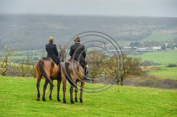 SouthShropshire_Hunting_PN43579