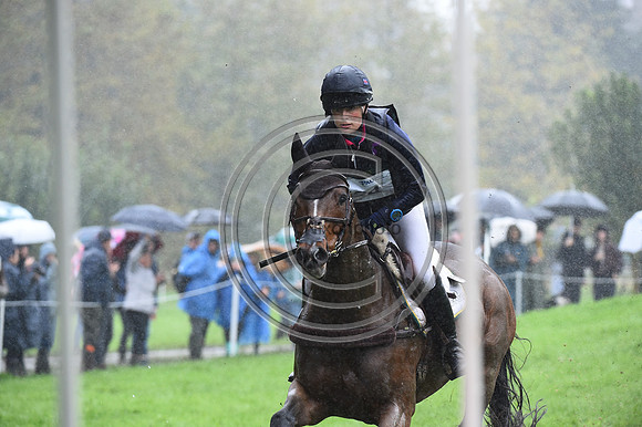 Caroline HARRIS_D. DAY_Pau_PN24_176478