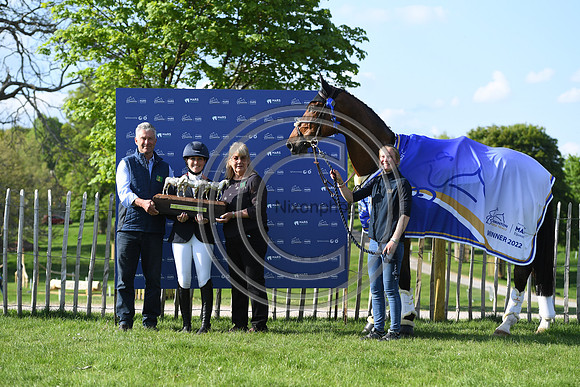 Laura Collett_London 52_PN22_22840