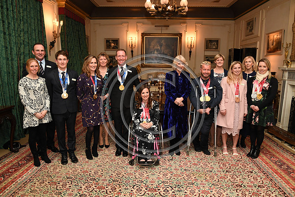 DUCHESS OF CORNWALL_BEF_PN22_10814