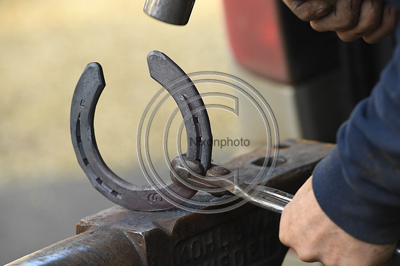 Nigel Perrott_Farrier_PN20_51879