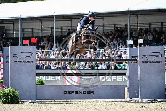 Matthew Sampson_Mgh Candy Girl_RWHS_PN24_132198