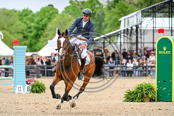 Steve Guerdat_Dynamix de Belheme_RWHS_PN24_132569