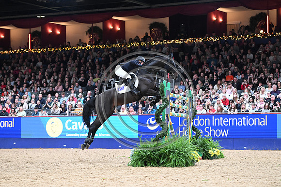 Gemma Stevens_Envoy Merelsnest Z_LIHS_PN24_181841