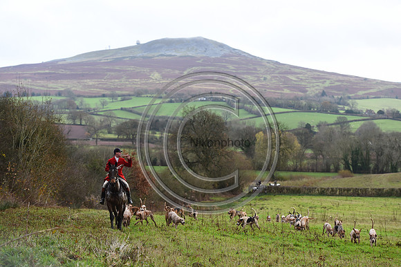 Ludlow_Hunting_47