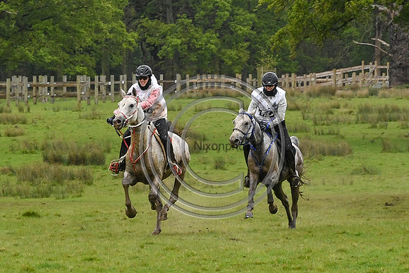 Cecilia Garcia_Waterlea Guiness_RWHS_PN24_132020