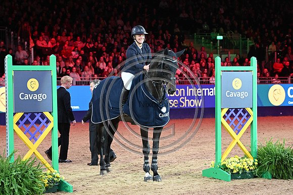 Gemma Stevens_Envoy Merelsnest Z_LIHS_PN24_3770