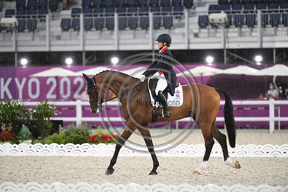 Laura Collett_London 52_Tokyo2020_PN21_32029