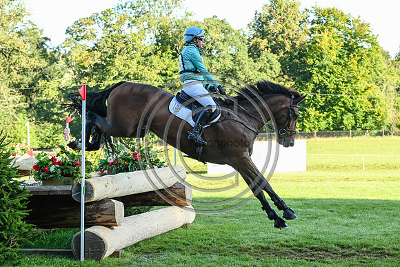 Izzy Taylor_BARRINGTON BOY_CHHT_PN24_169924