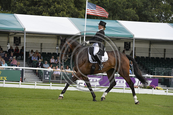 Rosalind Canter_Burghley_16TM_15501