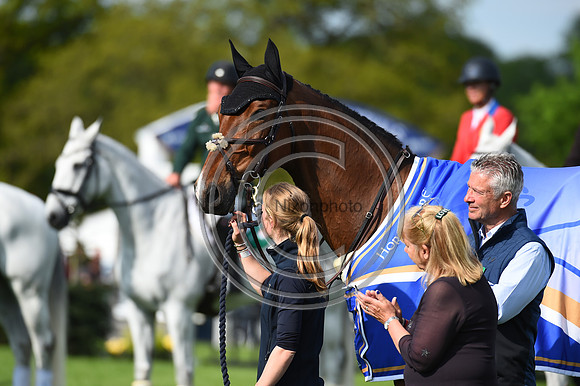 Laura Collett_London 52_PN22_22796