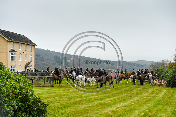 SouthShropshire_Hunting_PN43570