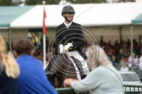 PhilBrown_HarryRobinson_LRBHT_PN22_42905
