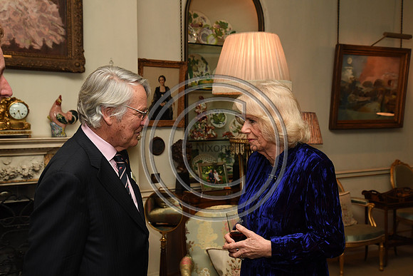 DUCHESS OF CORNWALL_BEF_PN22_11044