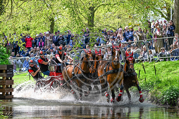 JeromeVoutaz_RWHS_PN24_4485