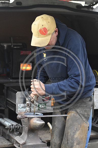 Nigel Perrott_Farrier_PN20_51818