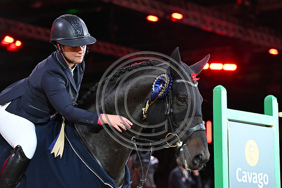 Gemma Stevens_Envoy Merelsnest Z_LIHS_PN24_3784