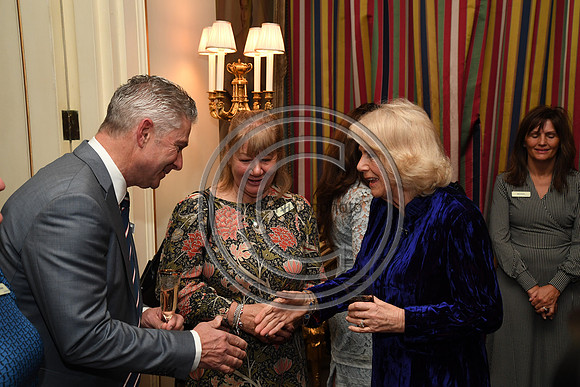 DUCHESS OF CORNWALL_BEF_PN22_10858