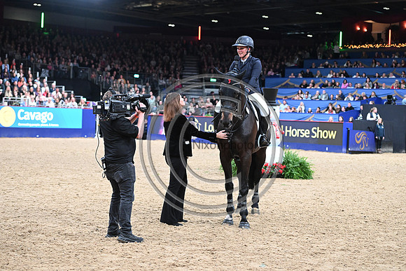 Gemma Stevens_Envoy Merelsnest Z_LIHS_PN24_3822
