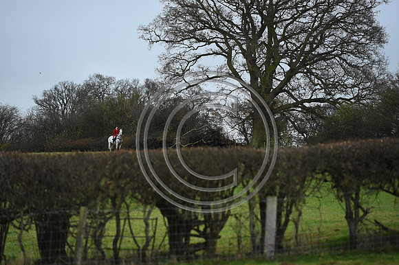 Ludlow_Hunting_71