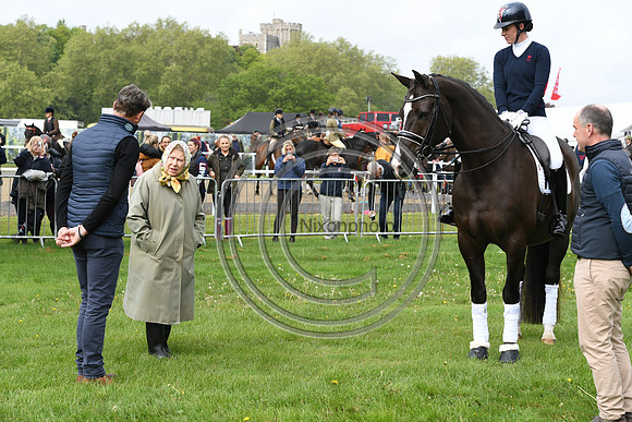 Valegro_RWHS_PN19_12929