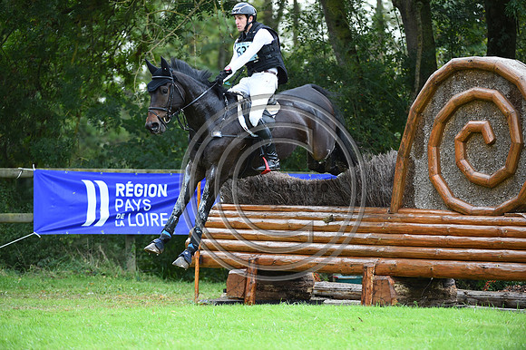 Jasper PEETERS_REX MAGNUS_LeLion_PN23_106383