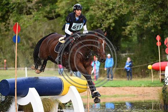 Federico SACCHETTI_LARAV LORD TYSON_LeLion_PN23_105933