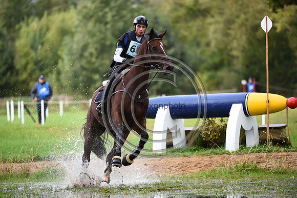Federico SACCHETTI_LARAV LORD TYSON_LeLion_PN23_105927