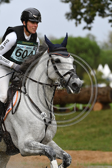 Merel BLOM-HULSMAN_UKARIO R_LeLion_PN23_105797