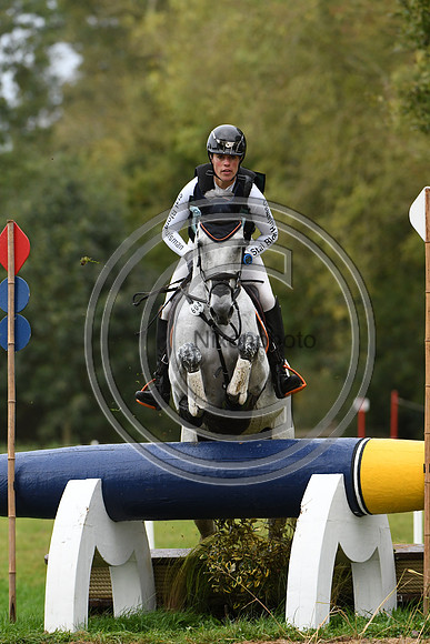 Merel BLOM-HULSMAN_UKARIO R_LeLion_PN23_105783