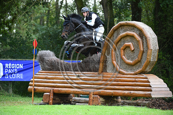 Jasper PEETERS_REX MAGNUS_LeLion_PN23_106380