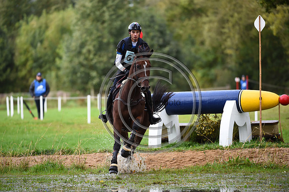 Federico SACCHETTI_LARAV LORD TYSON_LeLion_PN23_105924